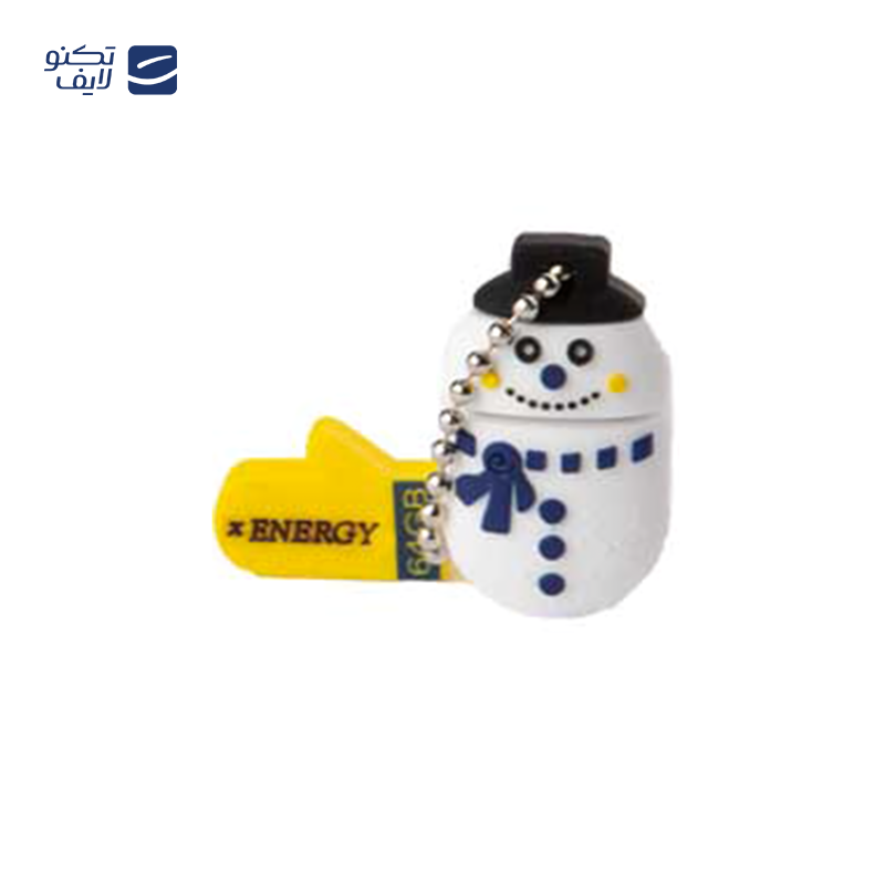 gallery-فلش مموری ایکس انرژی مدل TILE USB 3.0 ظرفیت 128 گیگابایت copy.png gallery-فلش مموری ایکس انرژی مدل TILE USB 3.0 ظرفیت 128 گیگابایت copy.png