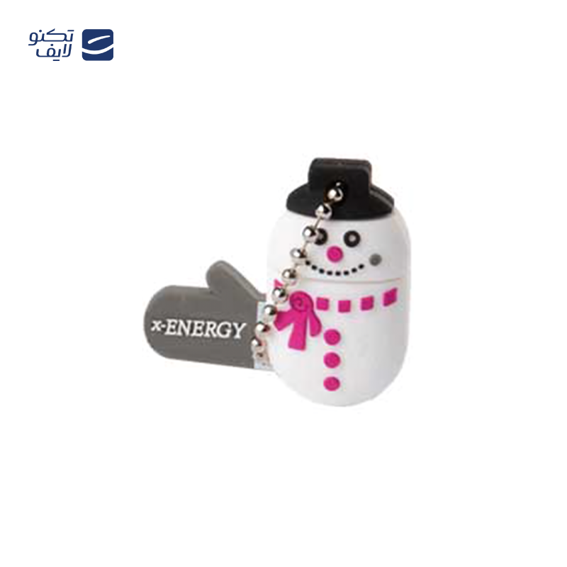 gallery-فلش مموری ایکس انرژی مدل SNOWMAN USB 3.2 ظرفیت 64 گیگابایت copy.png gallery-فلش مموری ایکس انرژی مدل SNOWMAN USB 3.2 ظرفیت 64 گیگابایت copy.png