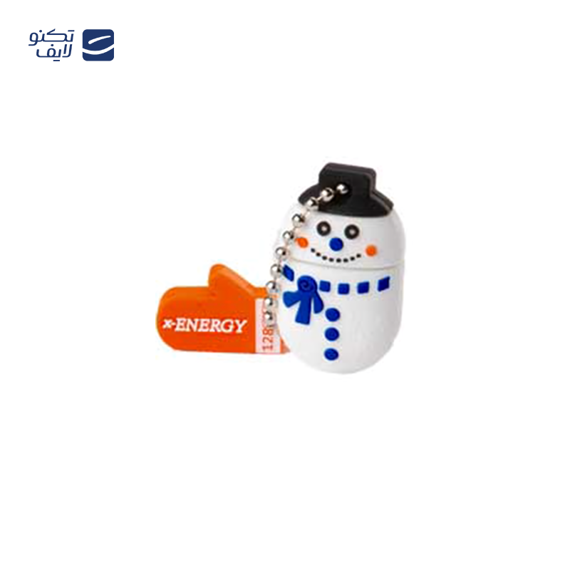 gallery-فلش مموری ایکس انرژی مدل SNOWMAN USB 3.2 ظرفیت 32 گیگابایت copy.png gallery-فلش مموری ایکس انرژی مدل SNOWMAN USB 3.2 ظرفیت 32 گیگابایت copy.png