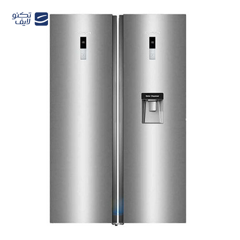 gallery-یخچال فریزر نیکسان مدل RF8410N-E2 copy.png gallery-یخچال فریزر نیکسان مدل RF8410N-E2 copy.png