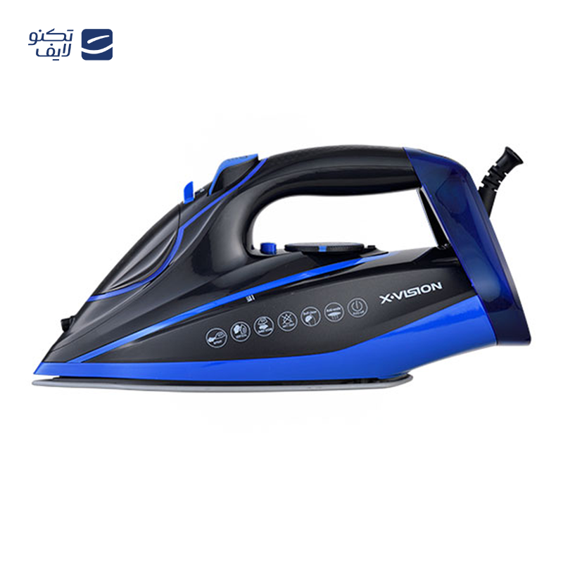 gallery-اتو بخار روونتا مدل DX1635D1 copy.png