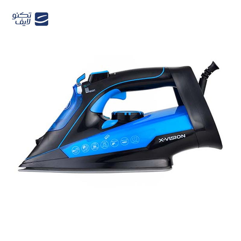 gallery-اتو بخار ایکس ویژن مدل SI4032 copy.png gallery-اتو بخار ایکس ویژن مدل SI4032 copy.png