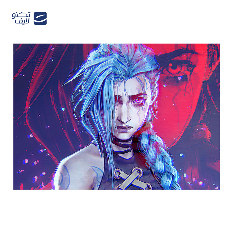 gallery-متال پوستر مستر پیکد طرح game of thrones کد PCD-MB1163 copy.png