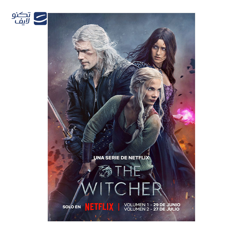 gallery-متال پوستر مستر پیکد طرح انیمه کد PCD-MB1022 copy.png