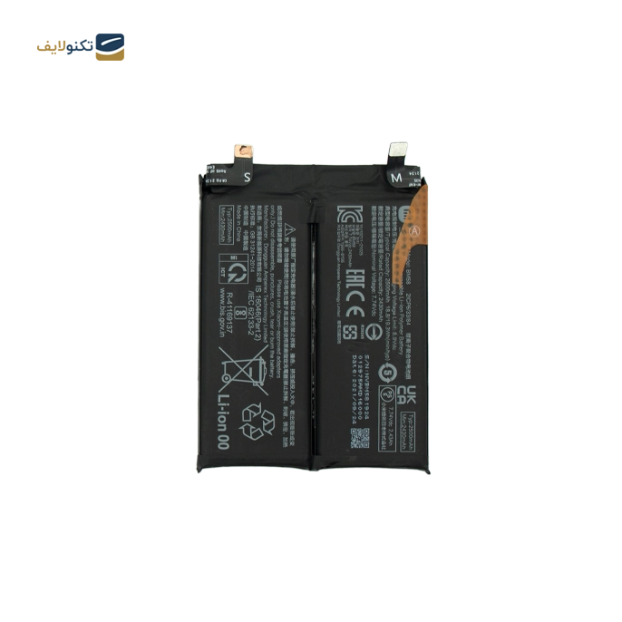 gallery-باتری گوشی شیائومی 11T Pro کد فنی BM58-gallery-0-TLP-11619_c3cffb99-d31b-42b0-baa8-a054e0ce815c.webp gallery-باتری گوشی شیائومی 11T Pro کد فنی BM58-gallery-0-TLP-11619_c3cffb99-d31b-42b0-baa8-a054e0ce815c.webp