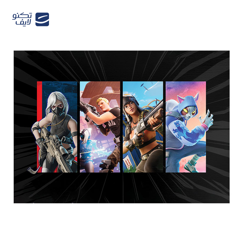 gallery-متال پوستر مستر پیکد طرح Game of Thrones کد PCD-MB1165 copy.png