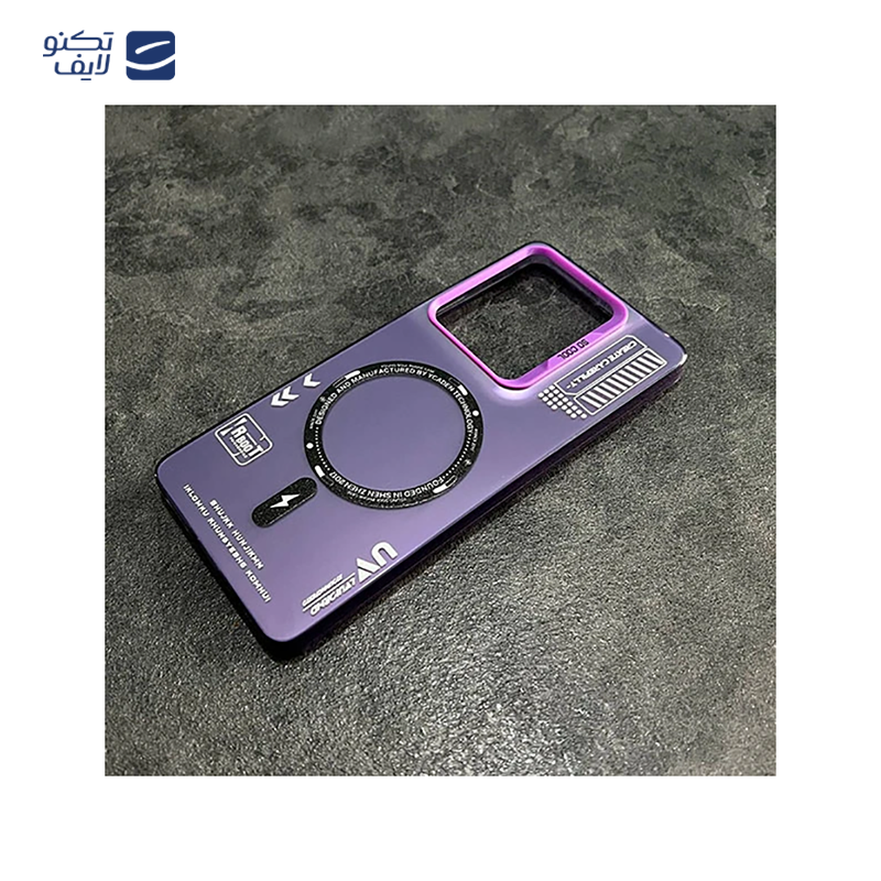 gallery-کاور گوشی اپل iPhone 15 Pro Max اپل مدل Clear Case with MagSafe copy.png gallery-کاور گوشی اپل iPhone 15 Pro Max اپل مدل Clear Case with MagSafe copy.png