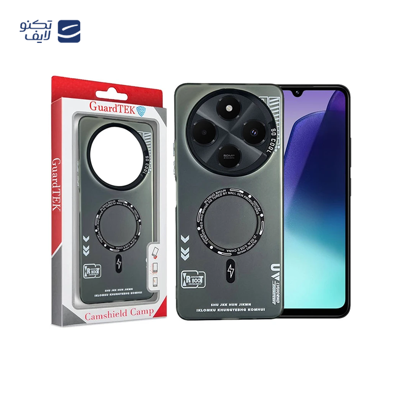 gallery-کاور گوشی شیائومی Redmi Note 13 Pro 4G-Poco M6 Pro 4G مدل SoCool Note13Pro copy.png gallery-کاور گوشی شیائومی Redmi Note 13 Pro 4G-Poco M6 Pro 4G مدل SoCool Note13Pro copy.png