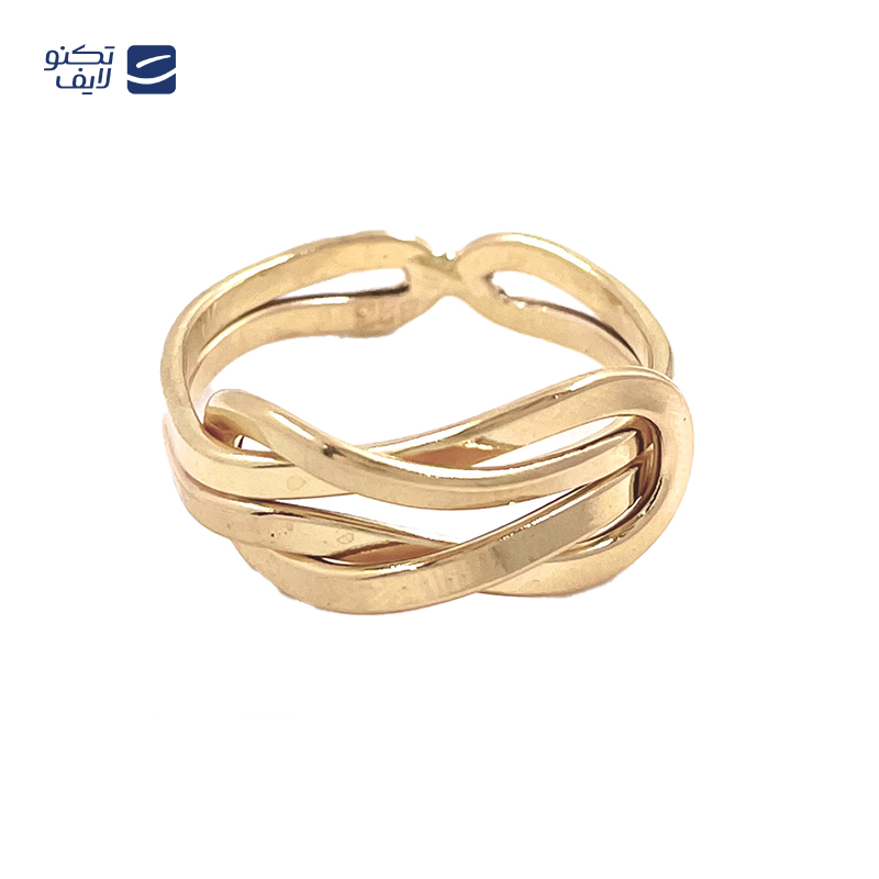 gallery-انگشتر طلا 18 عیار زنانه هماتیت گلد مدل مینیمال کیانا کد 131118 سایز 55 copy.png gallery-انگشتر طلا 18 عیار زنانه هماتیت گلد مدل مینیمال کیانا کد 131118 سایز 55 copy.png