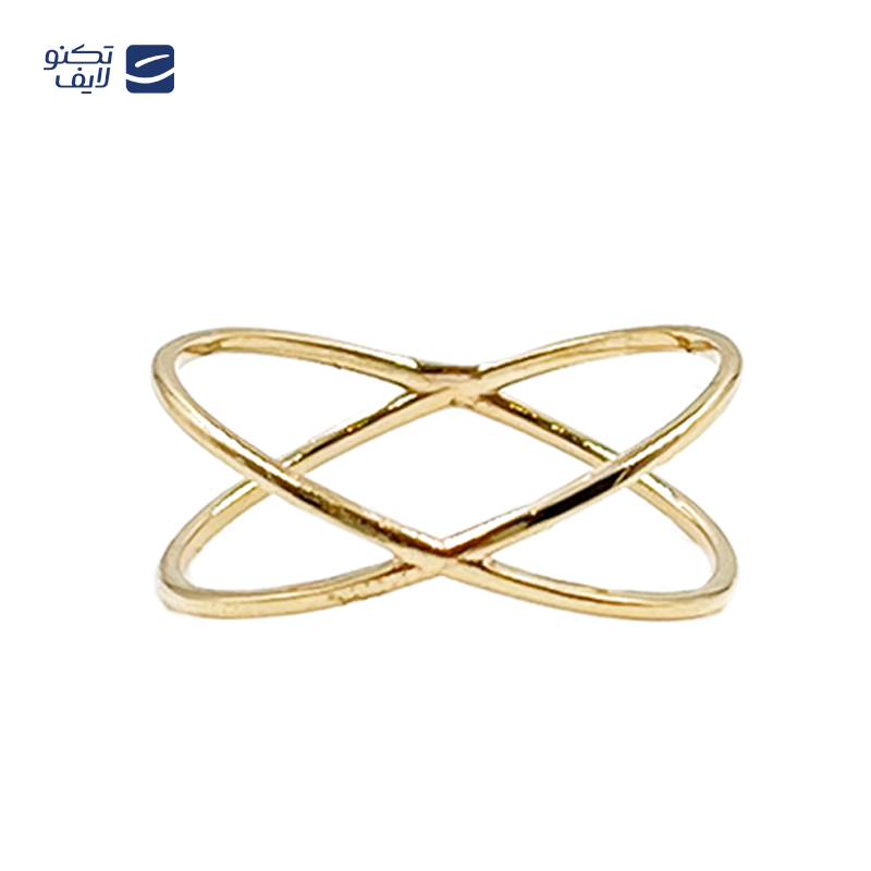 gallery-انگشتر طلا 18 عیار زنانه هماتیت گلد مدل بینهایت آنسه کد 132462 سایز 59 copy.png gallery-انگشتر طلا 18 عیار زنانه هماتیت گلد مدل بینهایت آنسه کد 132462 سایز 59 copy.png