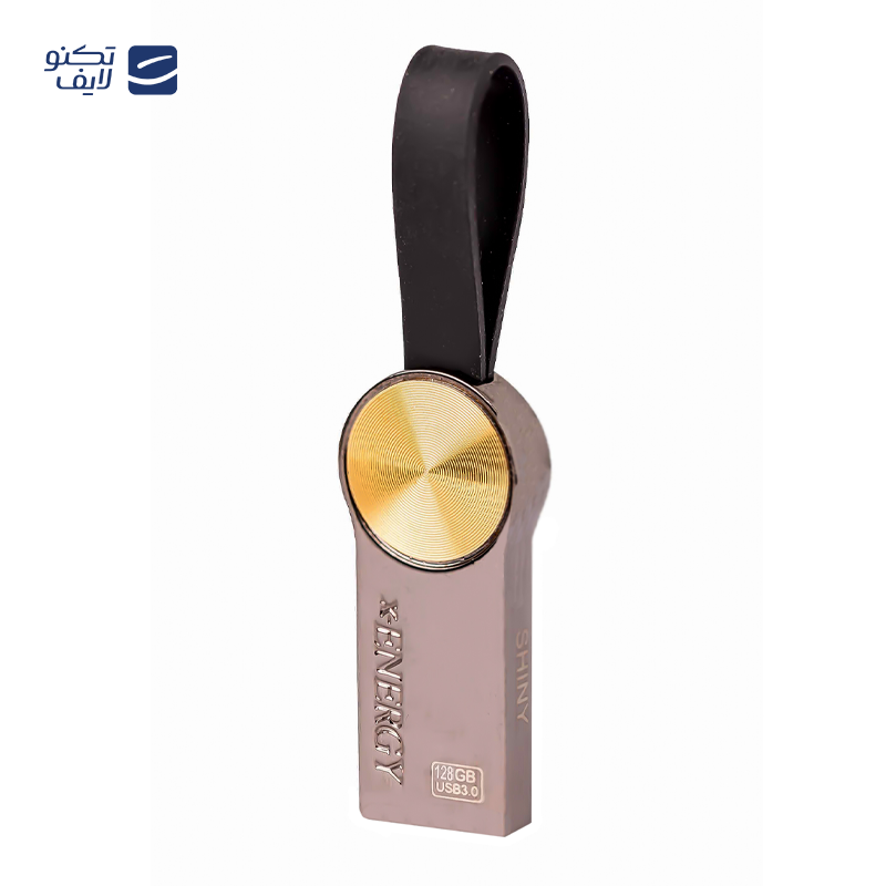 gallery-فلش مموری ایکس انرژی مدل Shiny USB 3.0 ظرفیت 32 گیگابایت copy.png gallery-فلش مموری ایکس انرژی مدل Shiny USB 3.0 ظرفیت 32 گیگابایت copy.png