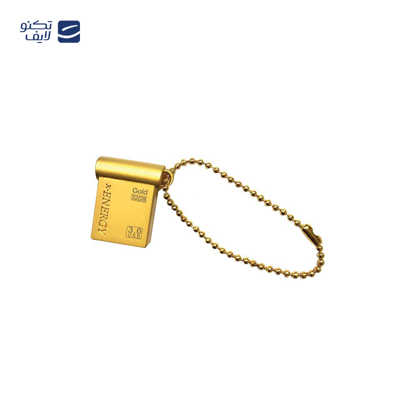 gallery-فلش مموری ایکس انرژی مدل Gold USB 3.0 ظرفیت 64 گیگابایت copy.png gallery-فلش مموری ایکس انرژی مدل Gold USB 3.0 ظرفیت 64 گیگابایت copy.png