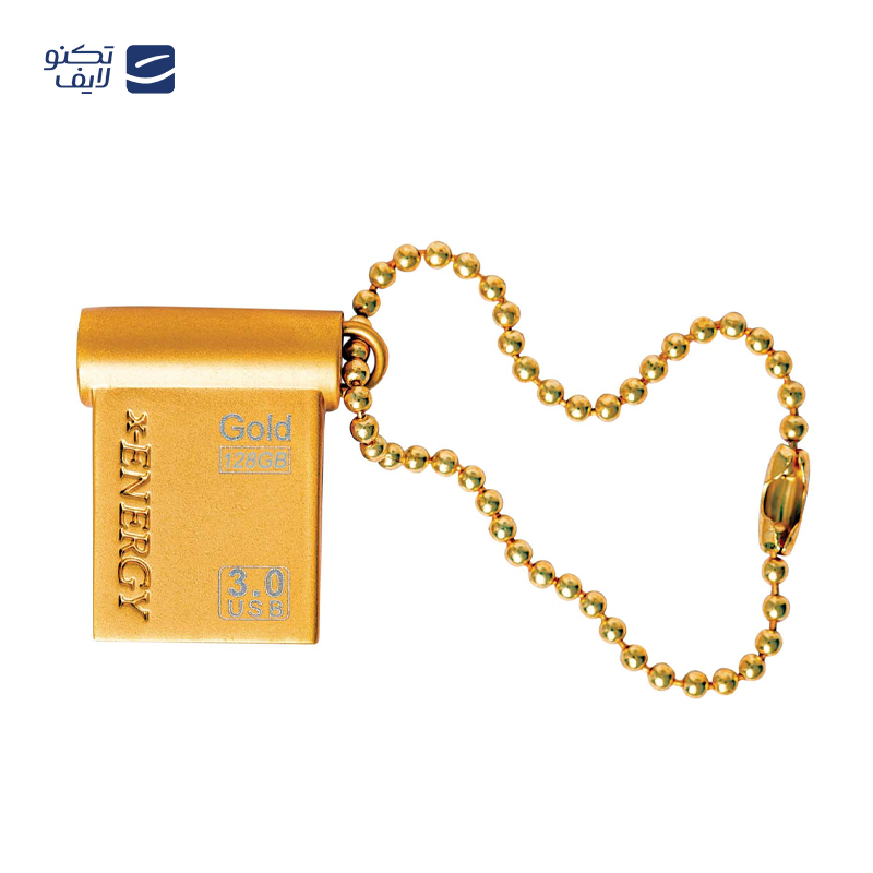 gallery-فلش مموری ایکس انرژی مدل Gold USB 3.0 ظرفیت 32 گیگابایت copy.png gallery-فلش مموری ایکس انرژی مدل Gold USB 3.0 ظرفیت 32 گیگابایت copy.png