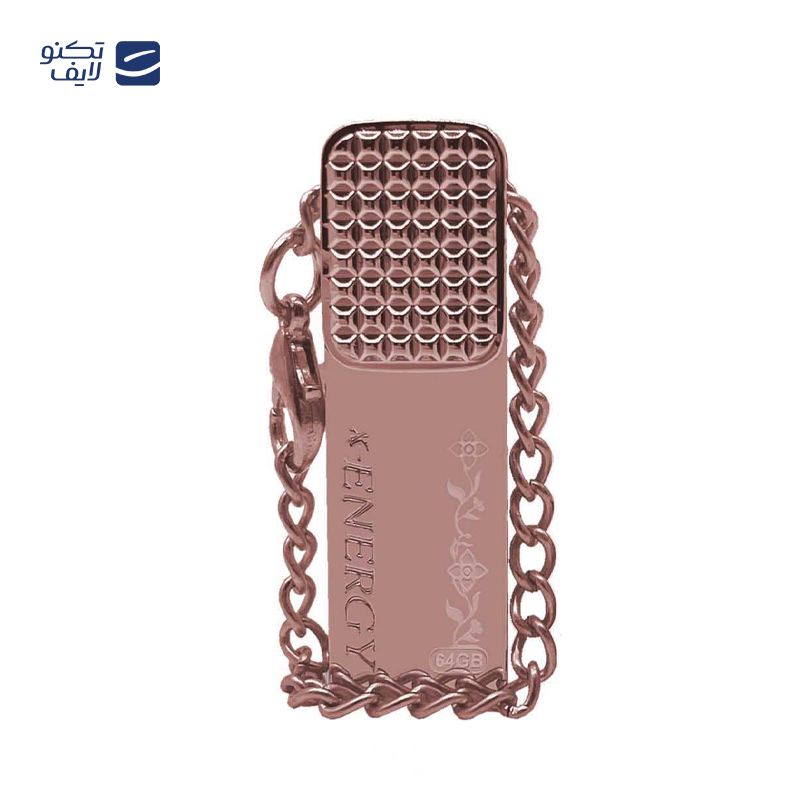 gallery-فلش مموری ایکس انرژی مدل Elegant ظرفیت 64 گیگابایت copy.png gallery-فلش مموری ایکس انرژی مدل Elegant ظرفیت 64 گیگابایت copy.png