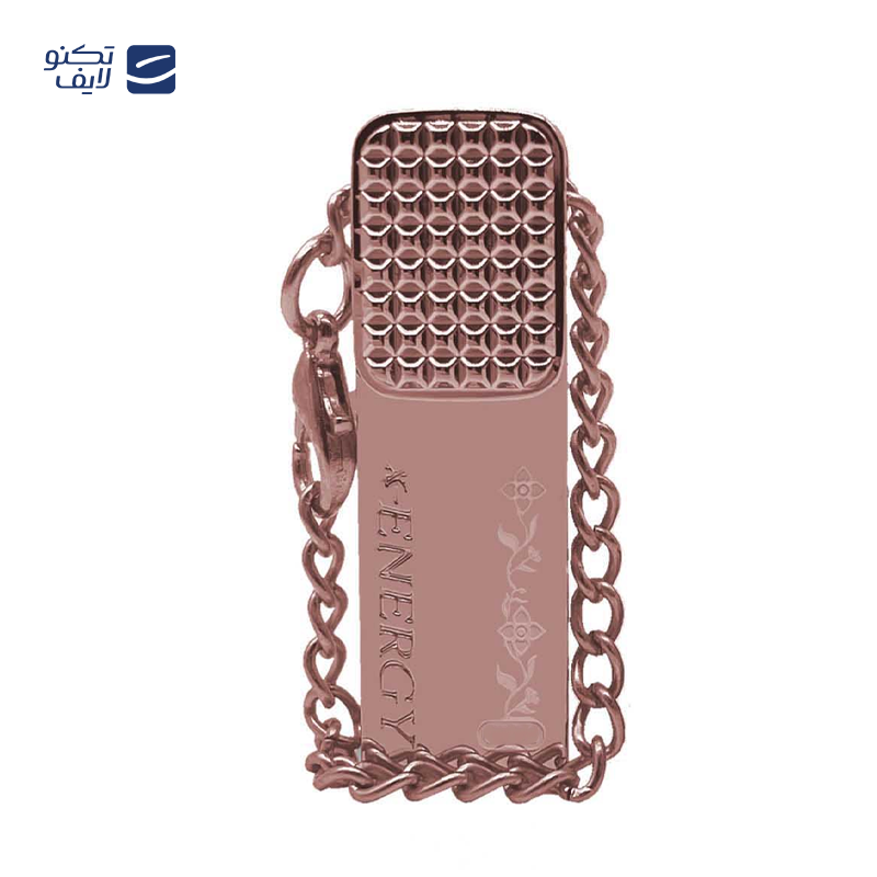 gallery-فلش مموری ایکس انرژی مدل Elegant USB 3.1 ظرفیت 64 گیگابایت copy.png gallery-فلش مموری ایکس انرژی مدل Elegant USB 3.1 ظرفیت 64 گیگابایت copy.png