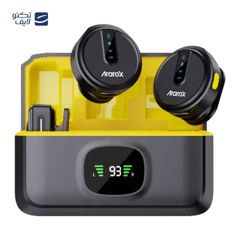 gallery-میکروفون بی سیم دی جی آی مدل DJI Mic Mini copy.png gallery-میکروفون بی سیم دی جی آی مدل DJI Mic Mini copy.png