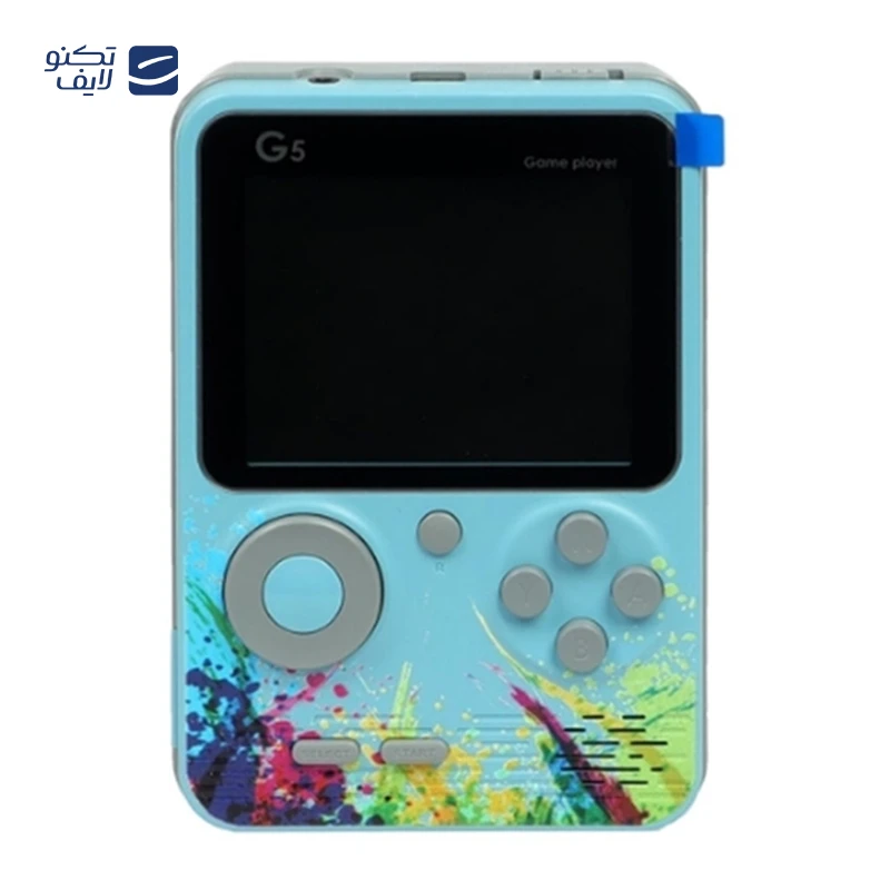 gallery-کنسول بازی دستی مدل R35S  copy.png gallery-کنسول بازی دستی مدل R35S  copy.png