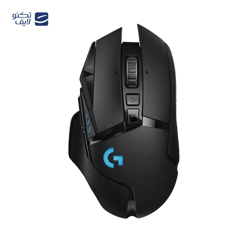 gallery-ماوس گیمینگ لاجیتک مدل G502 Hero copy.png gallery-ماوس گیمینگ لاجیتک مدل G502 Hero copy.png