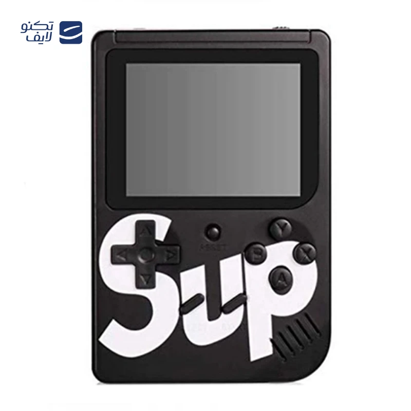 gallery-کنسول بازی دستی مدل G5 copy.png gallery-کنسول بازی دستی مدل G5 copy.png