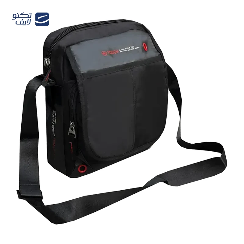 gallery-کیف دوشی مدل CT900904 copy.png gallery-کیف دوشی مدل CT900904 copy.png