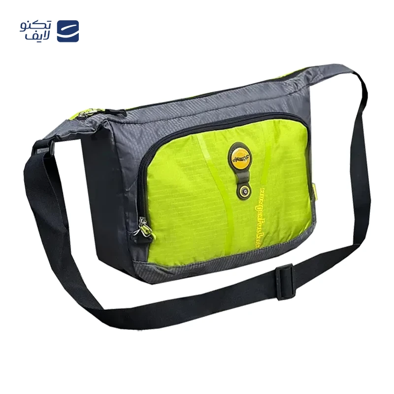 gallery-کیف دوشی Tough مدل TGH58200 copy.png gallery-کیف دوشی Tough مدل TGH58200 copy.png