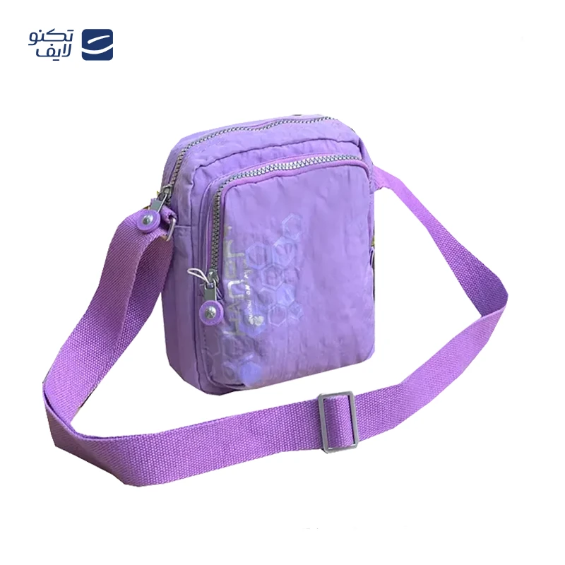 gallery-کیف دوشی HANDRY مدل H0295 copy.png gallery-کیف دوشی HANDRY مدل H0295 copy.png