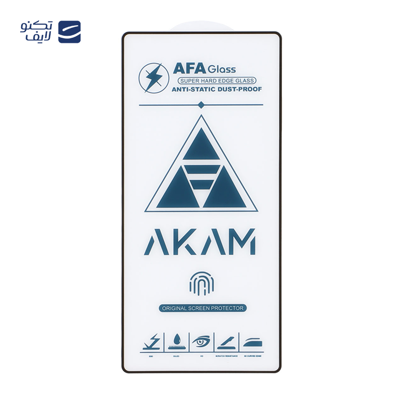 gallery-محافظ صفحه نمایش شیشه ای گوشی سامسونگ Galaxy S24 Ultra مدل Full Cover ESD copy.png gallery-محافظ صفحه نمایش شیشه ای گوشی سامسونگ Galaxy S24 Ultra مدل Full Cover ESD copy.png