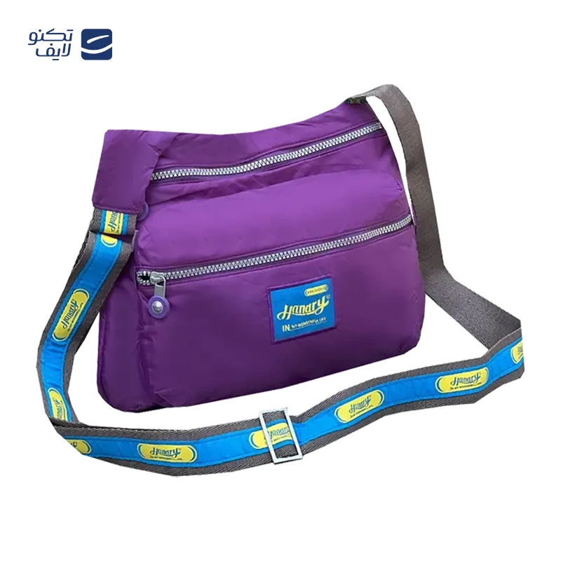 gallery-کیف دوشی HANDRY مدل H0405 copy.png gallery-کیف دوشی HANDRY مدل H0405 copy.png