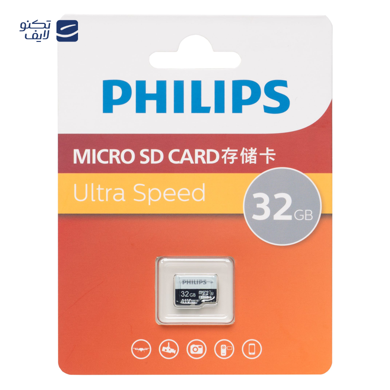 gallery-کارت حافظه microSDHC فیلیپس مدل Ultra Speed کلاس 10 استاندارد UHS-I U3 A1-V30 سرعت 100MBps ظرفیت 16 گیگابایت copy.png gallery-کارت حافظه microSDHC فیلیپس مدل Ultra Speed کلاس 10 استاندارد UHS-I U3 A1-V30 سرعت 100MBps ظرفیت 16 گیگابایت copy.png
