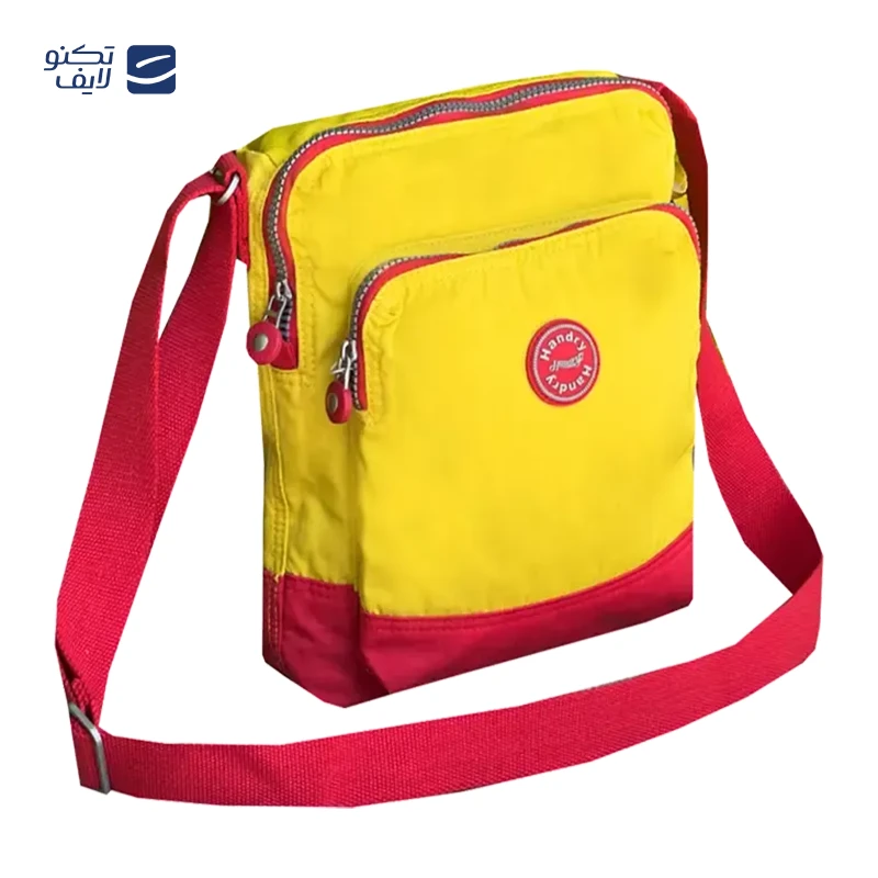 gallery-کیف دوشی HANDRY مدل H0281 copy.png gallery-کیف دوشی HANDRY مدل H0281 copy.png