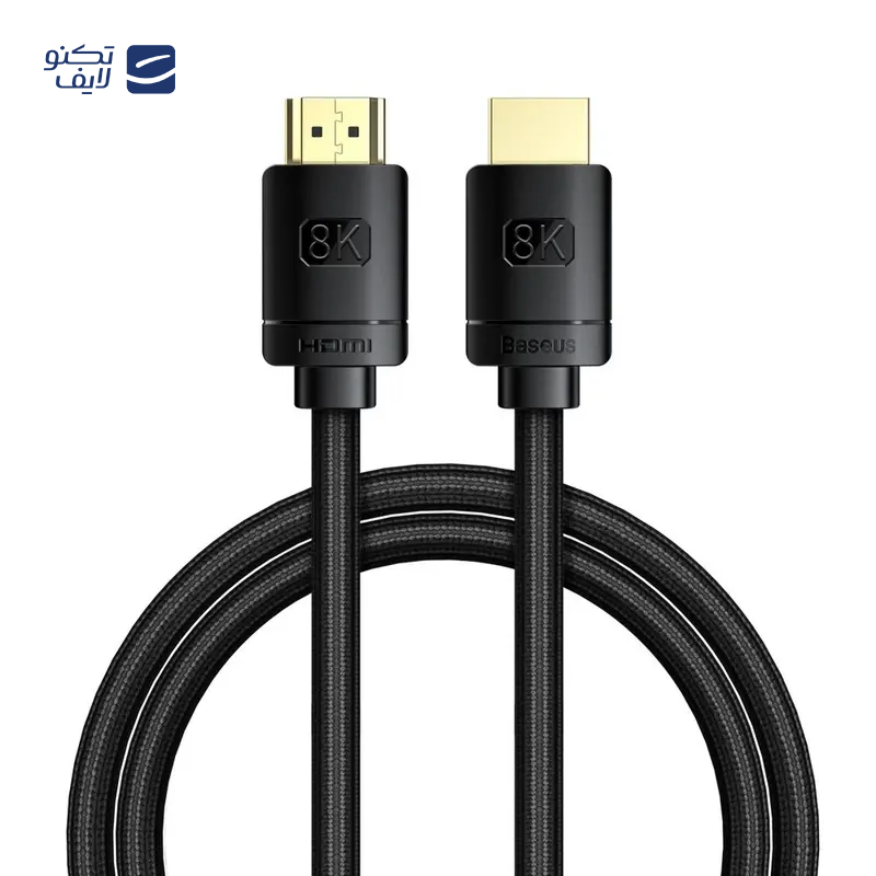 gallery-کابل HDMI باسئوس مدل CAKGQ-D01 طول 5 متر copy.png gallery-کابل HDMI باسئوس مدل CAKGQ-D01 طول 5 متر copy.png