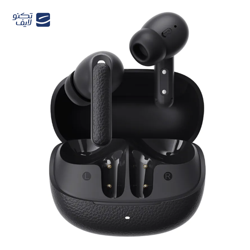 gallery-هندزفری بلوتوثی کیو سی وای مدل Buds QT43 copy.png gallery-هندزفری بلوتوثی کیو سی وای مدل Buds QT43 copy.png