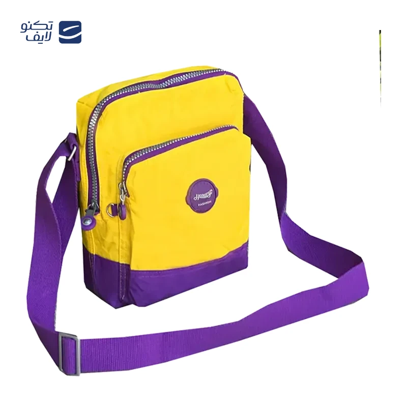 gallery-کیف دوشی HANDRY مدل H0385 copy.png gallery-کیف دوشی HANDRY مدل H0385 copy.png