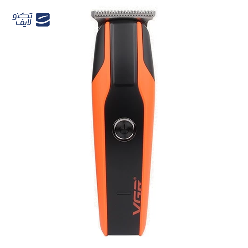 gallery-ماشین اصلاح سر و صورت وی جی ار مدل V-990 copy.png gallery-ماشین اصلاح سر و صورت وی جی ار مدل V-990 copy.png