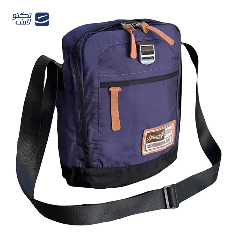 gallery-کیف دوشی HANDRY مدل H0330 copy.png gallery-کیف دوشی HANDRY مدل H0330 copy.png