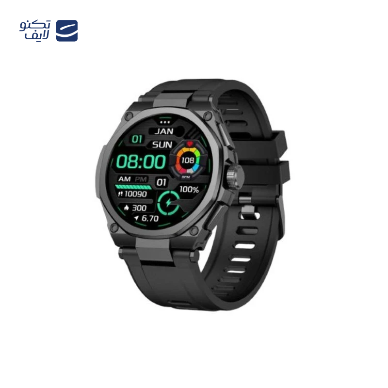 gallery-ساعت هوشمند گرین لاین مدل Active SE copy.png