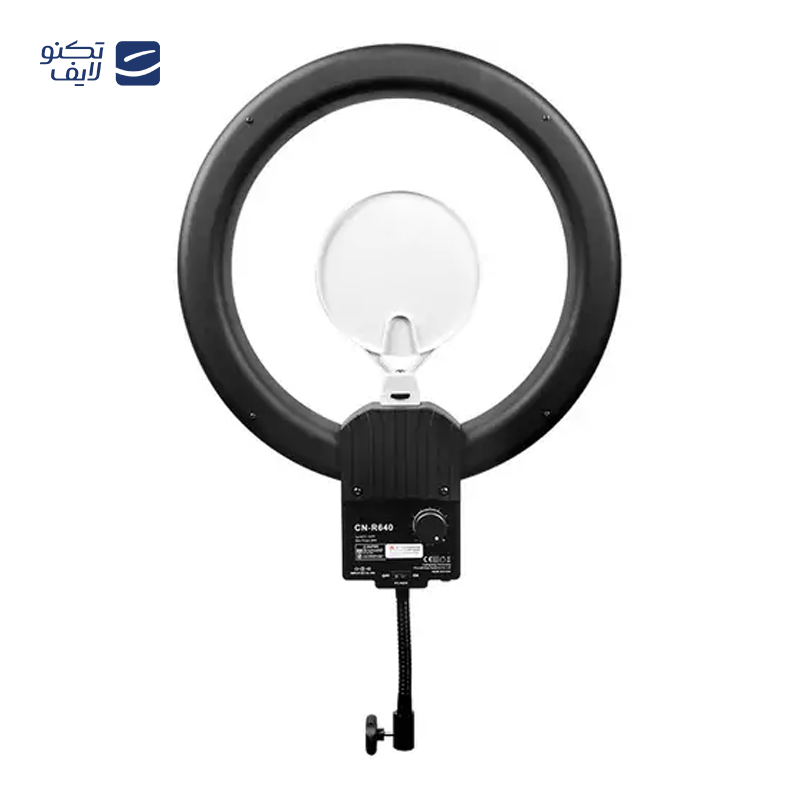 gallery-رینگ لایت هیرو مدل HX-260 copy.png gallery-رینگ لایت هیرو مدل HX-260 copy.png