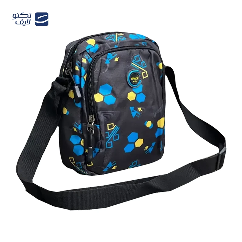 gallery-کیف دوشی HANDRY مدل H0539 copy.png gallery-کیف دوشی HANDRY مدل H0539 copy.png