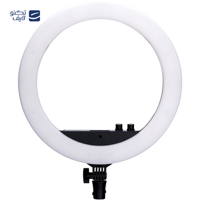 gallery-رینگ لایت نانلایت مدل Halo 19 copy.png gallery-رینگ لایت نانلایت مدل Halo 19 copy.png