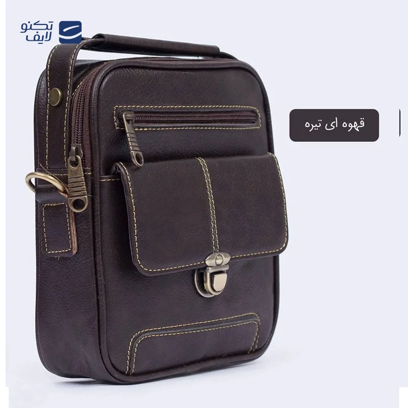 gallery-کیف دوشی HANDRY مدل H0403 copy.png gallery-کیف دوشی HANDRY مدل H0403 copy.png