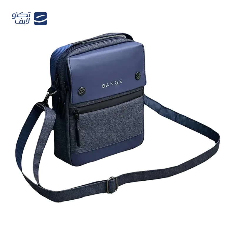 gallery-کیف دوشی مدل FCLT663388 copy.png gallery-کیف دوشی مدل FCLT663388 copy.png