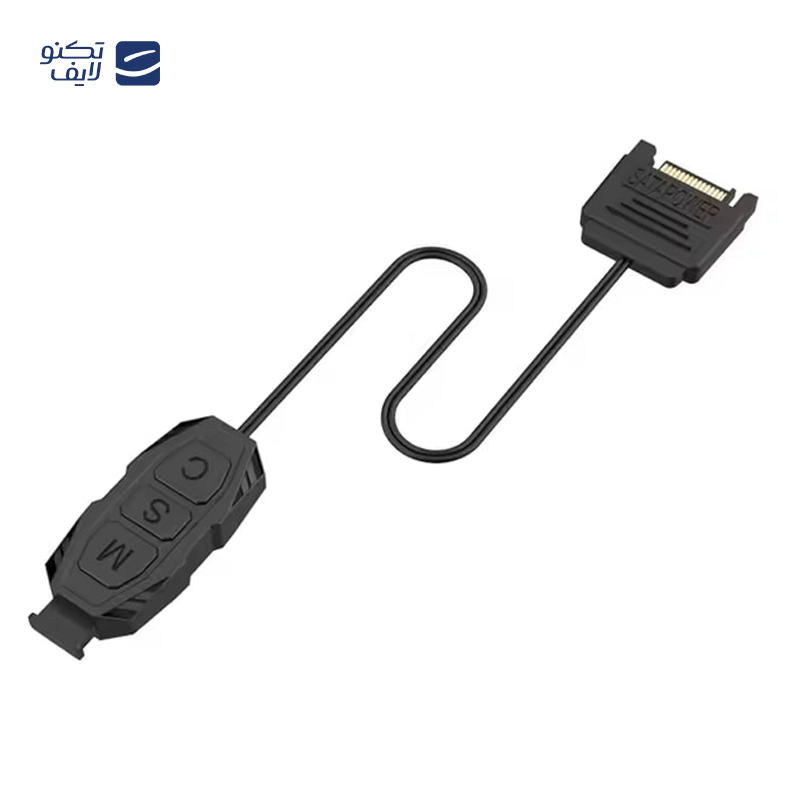 gallery-نگهدارنده کارت گرافیک ایسوس مدل ROG Herculx copy.png gallery-نگهدارنده کارت گرافیک ایسوس مدل ROG Herculx copy.png