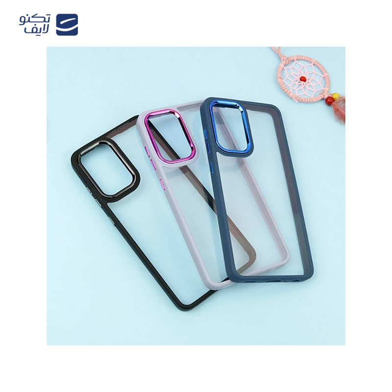 gallery-قاب گوشی Galaxy A73 5G مدل نیو اسکین copy.png gallery-قاب گوشی Galaxy A73 5G مدل نیو اسکین copy.png
