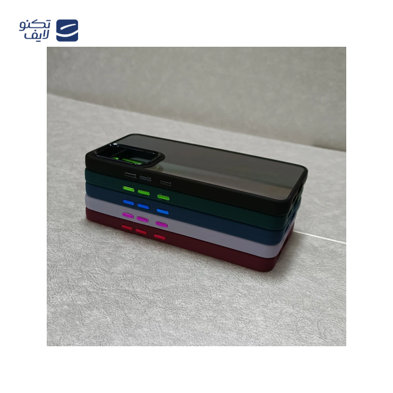 gallery-کاور گوشی سامسونگ Galaxy A73 5G گلدن گارد مدل New Skin 1 copy.png gallery-کاور گوشی سامسونگ Galaxy A73 5G گلدن گارد مدل New Skin 1 copy.png