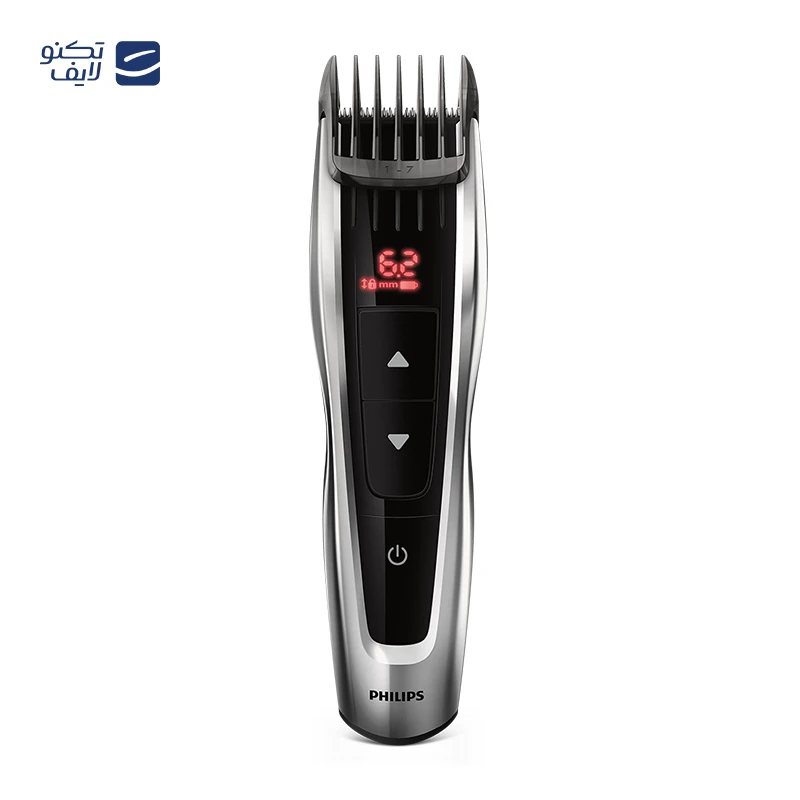 gallery-ماشین اصلاح صورت فیلیپس مدل HC3520 copy.png gallery-ماشین اصلاح صورت فیلیپس مدل HC3520 copy.png