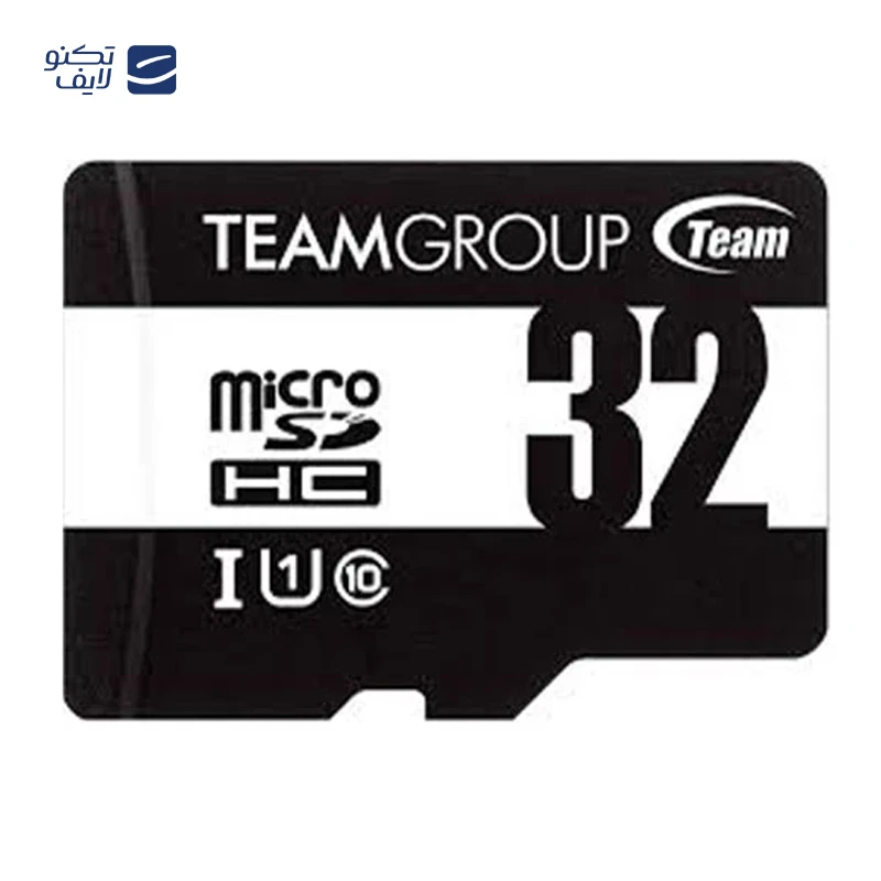 gallery-کارت حافظه microSD تیم گروپ مدل V10 U1 کلاس 10 استاندارد UHS-I U1 ظرفیت 16 گیگابایت copy.png gallery-کارت حافظه microSD تیم گروپ مدل V10 U1 کلاس 10 استاندارد UHS-I U1 ظرفیت 16 گیگابایت copy.png