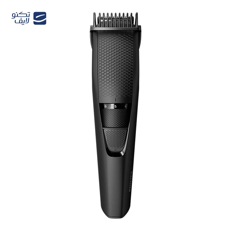 gallery-ماشین اصلاح صورت فیلیپس مدل HC9420/15 copy.png gallery-ماشین اصلاح صورت فیلیپس مدل HC9420/15 copy.png