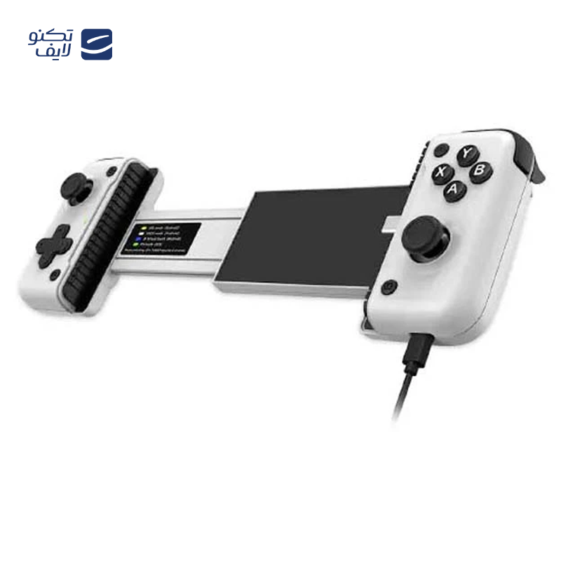 gallery-دسته بازی موبایل مدل k21 copy.png gallery-دسته بازی موبایل مدل k21 copy.png