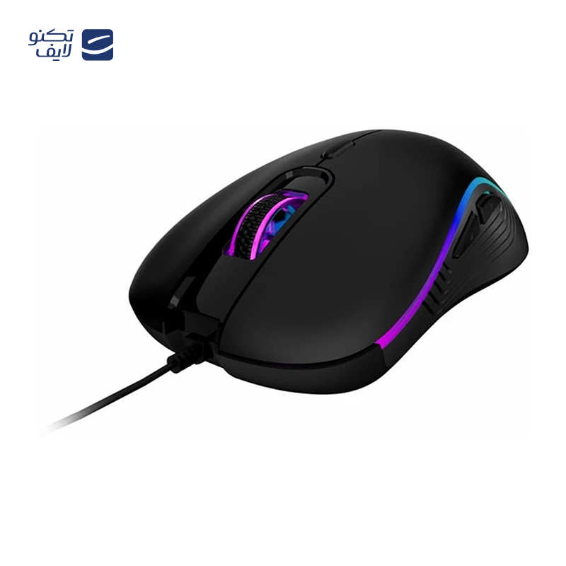 gallery-ماوس گیم دیاس مدل AURA GS4 BK copy.png gallery-ماوس گیم دیاس مدل AURA GS4 BK copy.png