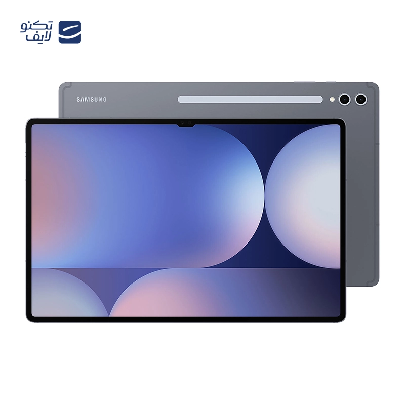 gallery-تبلت سامسونگ مدل Galaxy Tab S10 Ultra WiFi ظرفیت 256 گیگابایت رم 12 گیگابایت copy.png gallery-تبلت سامسونگ مدل Galaxy Tab S10 Ultra WiFi ظرفیت 256 گیگابایت رم 12 گیگابایت copy.png